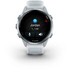 Forerunner 570 WiFi GPS