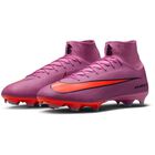 ZM SUPERFLY 10 PRO FG