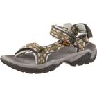 Ws Terra Fi 5 Universal