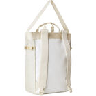 BASE CAMP TOTE PACK