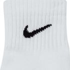 Nike Everyday Cushioned Training