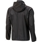 All Weather Jacket