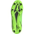 X SPEEDPORTAL.3 LL FG J