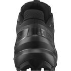 SPEEDCROSS 6 GTX W