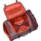 Cargo Hauler XT Wheeled Duffel Int.