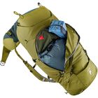Aircontact Core 50+10