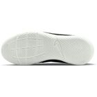 Nike Jr. Streetgato Little Big Kids Soccer Shoes