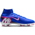 ZM SUPERFLY 10 PRO FG