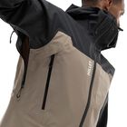 Kamet Light GTX Jkt M