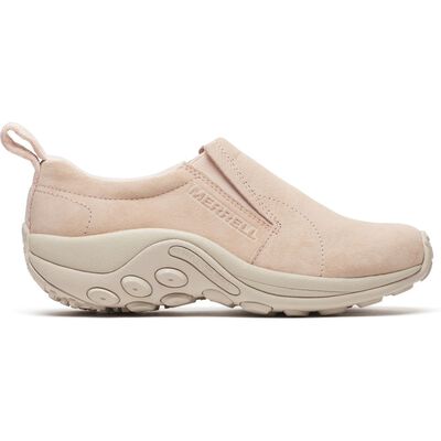 J008422 Jungle Moc Wmn's