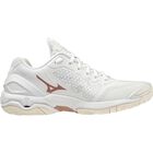 Wave Stealth V W