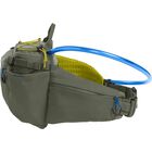 M.U.L.E 5 Waist Pack