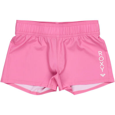 RG Essentials Boardshort