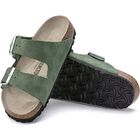 1023543 Arizona schmal Wildleder