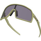 Sutro S