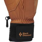 SPARK GLOVES