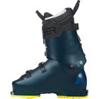 Ranger 115 Walk Dyn