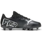 FUTURE 7 PLAY FG/AG Jr