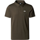 M Tanken Polo