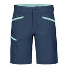 PELMO SHORTS W