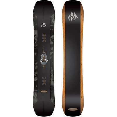 Men's Mountain Twin Pro