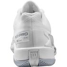 RUSH PRO 4.0 W