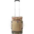 Cargo Hauler XT Wheeled Duffel Int.