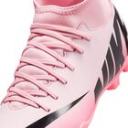 NIKE JR. MERCURIAL SUPERFLY 9 CLUB