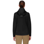 Ultimate VII SO Hooded Jacket Women