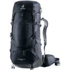 Aircontact Lite 40 + 10