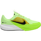 Nike Sonic Fly Big Kids" Running