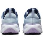 NIKE REVOLUTION 7 (GS)