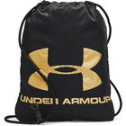 UA Ozsee Sackpack