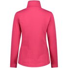 Woman Sweat 3G10746