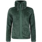 RIRI full zip top