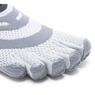 El-X Knit