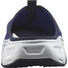 Reelax Slide 6.0 M