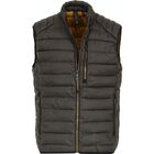 Outdoorweste (534110100)