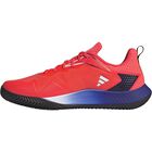 Defiant Speed Tennisschuh