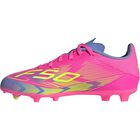 F50 LEAGUE FG/MG J