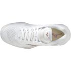 Wave Stealth V W