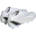 X SPEEDPORTAL.2 FG