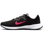 JR Revolution 6 Big Kids Running Shoe