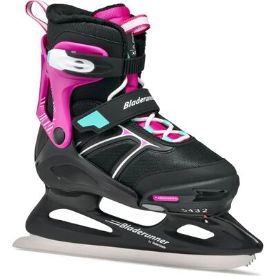 MICRO XT ICE G