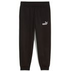 ESS No. 1 Logo Sweatpants FL PS
