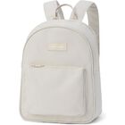 Essentials Pack Mini