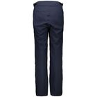 Woman Ski Pant 3W18596N