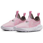NIKE FLEX RUNNER 2 (PSV)