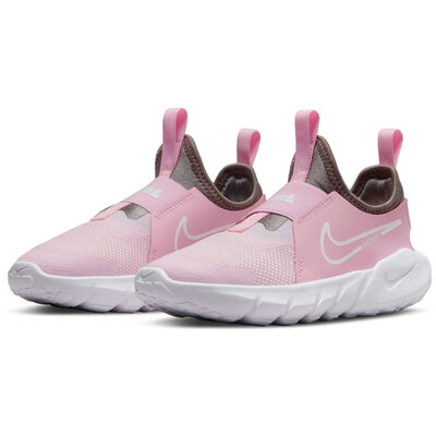 NIKE FLEX RUNNER 2 (PSV)