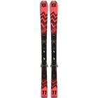 RACETIGER JR/4.5RTL